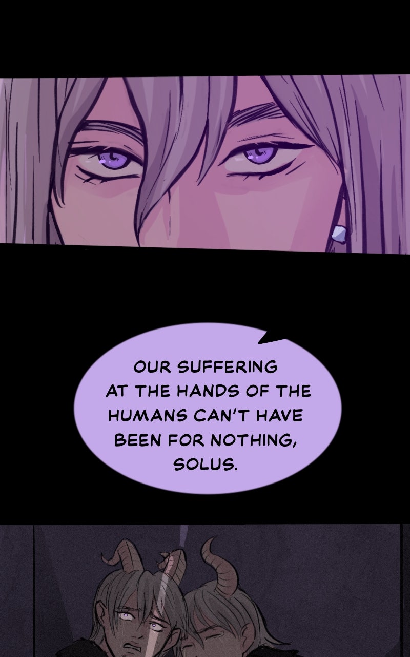 Read Osora EN Manga Online