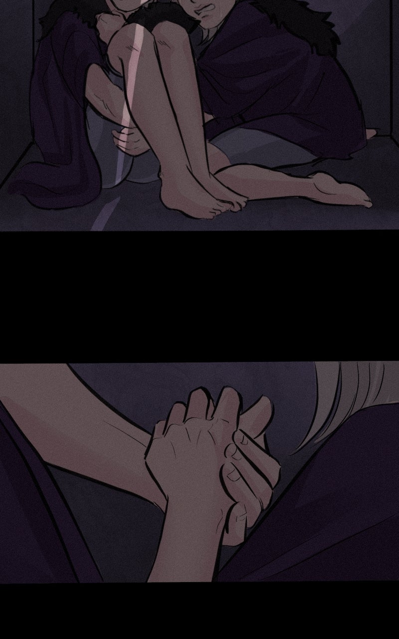 Read Osora EN Manga Online