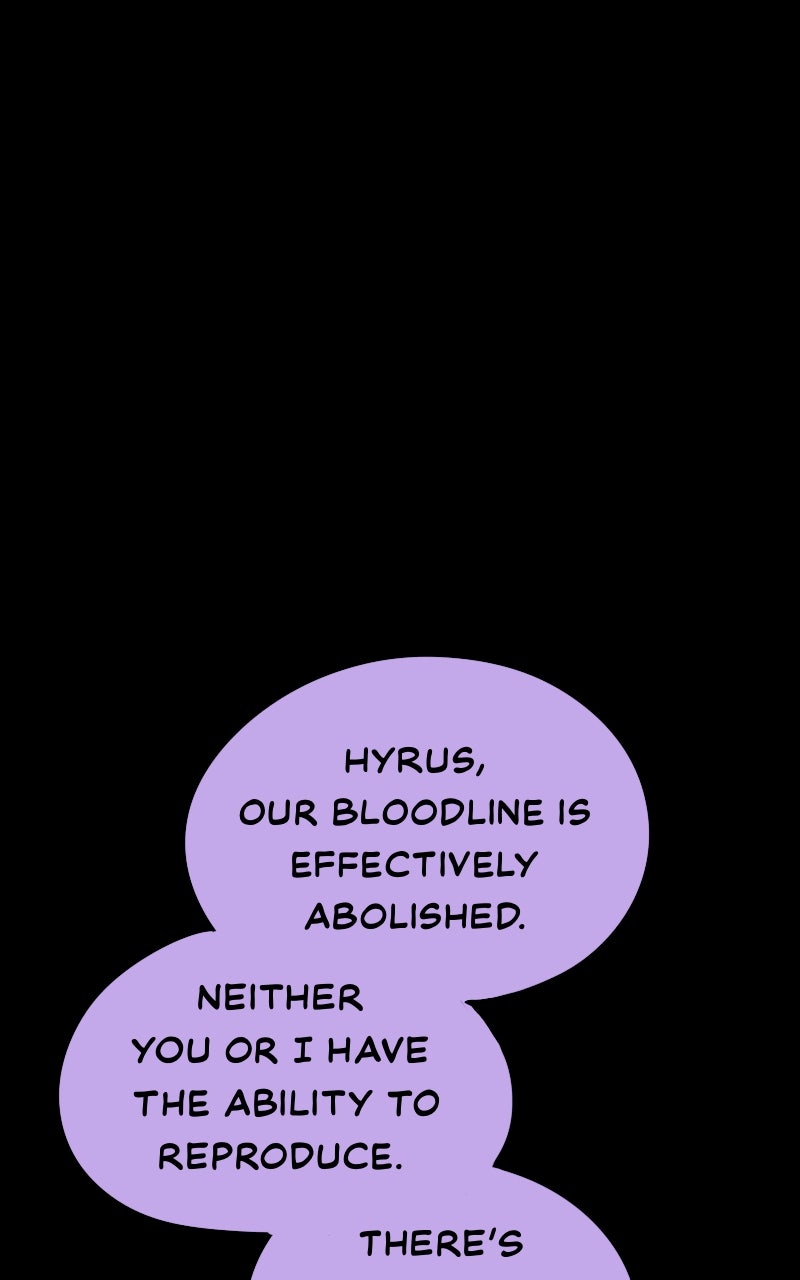 Read Osora EN Manga Online