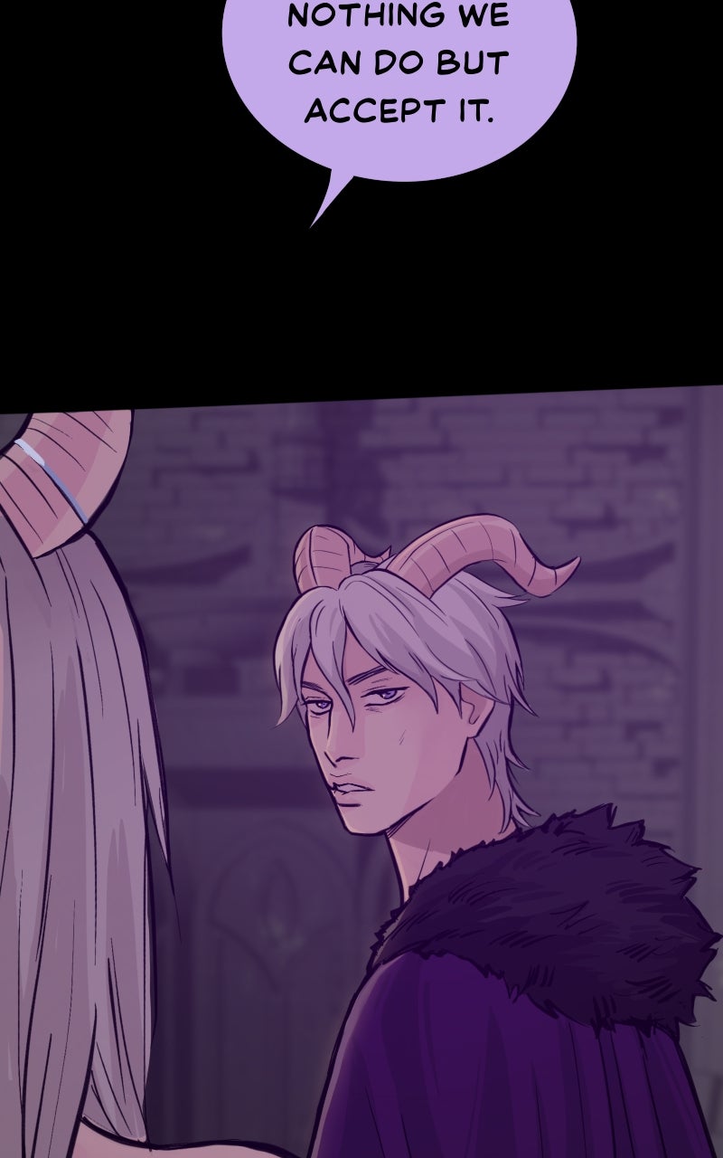 Read Osora EN Manga Online