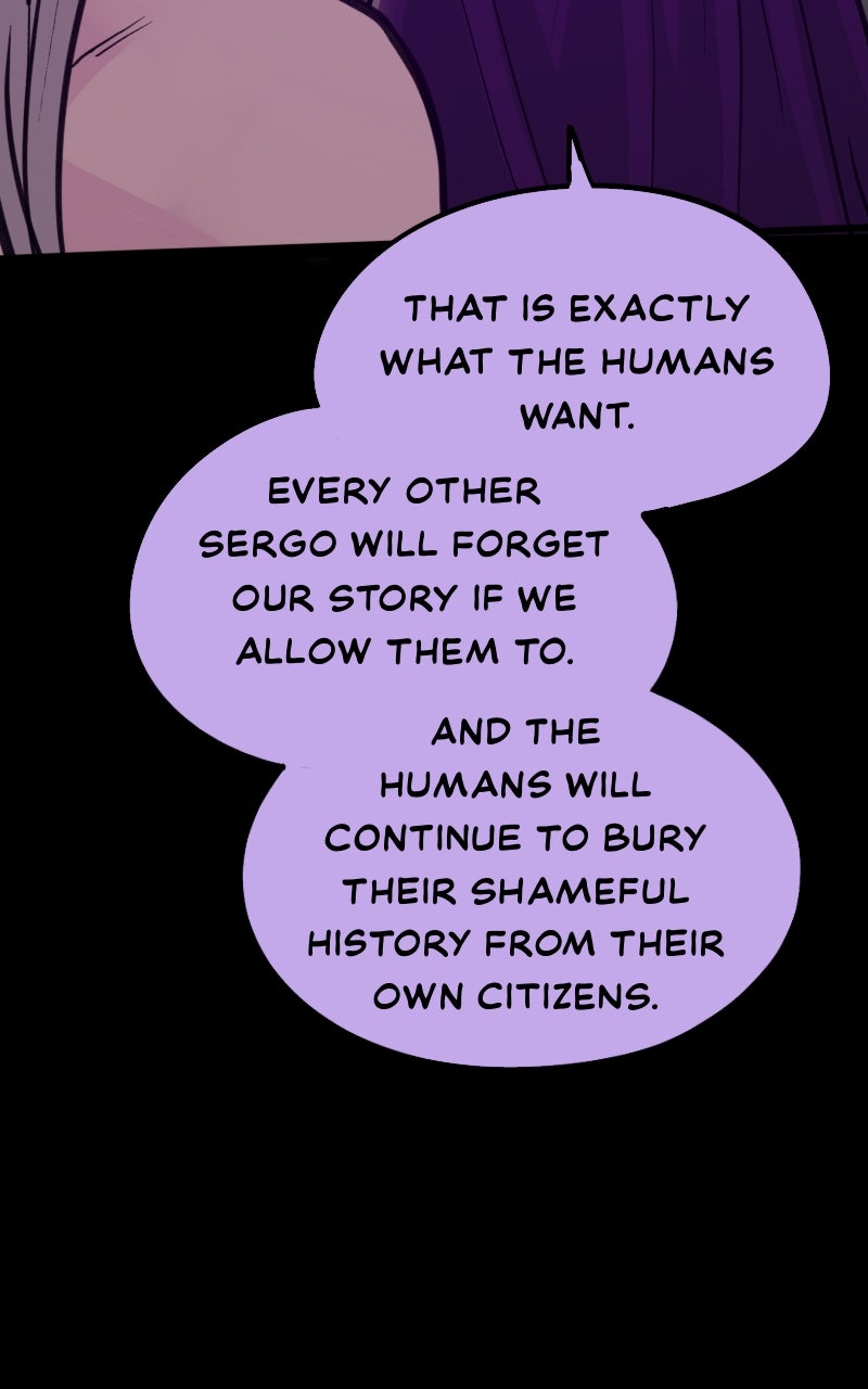 Read Osora EN Manga Online