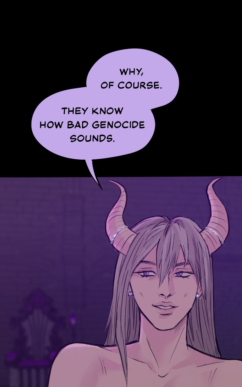 Read Osora EN Manga Online