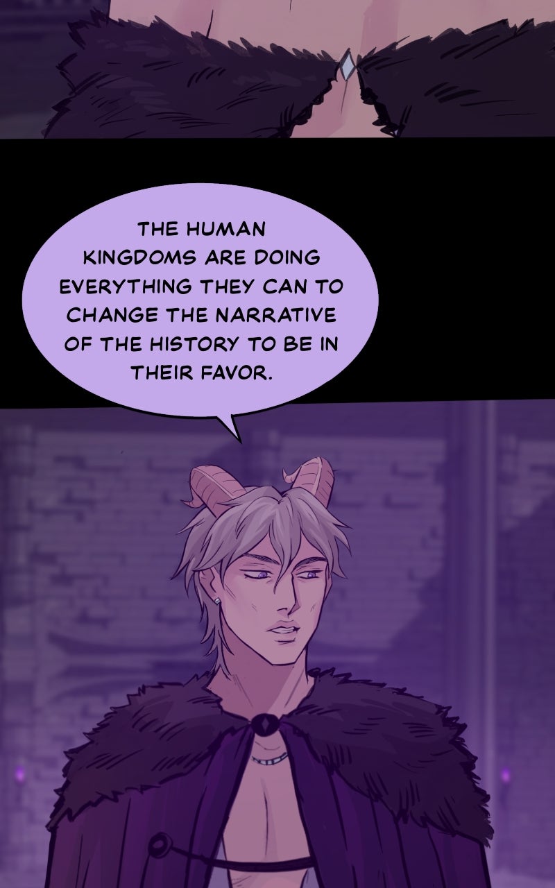 Read Osora EN Manga Online