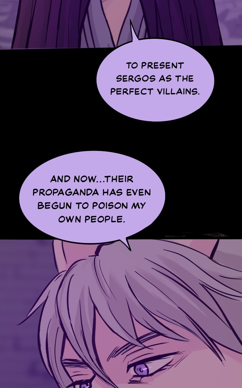 Read Osora EN Manga Online