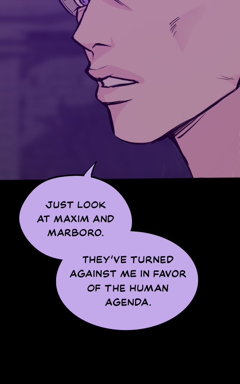 Read Osora EN Manga Online