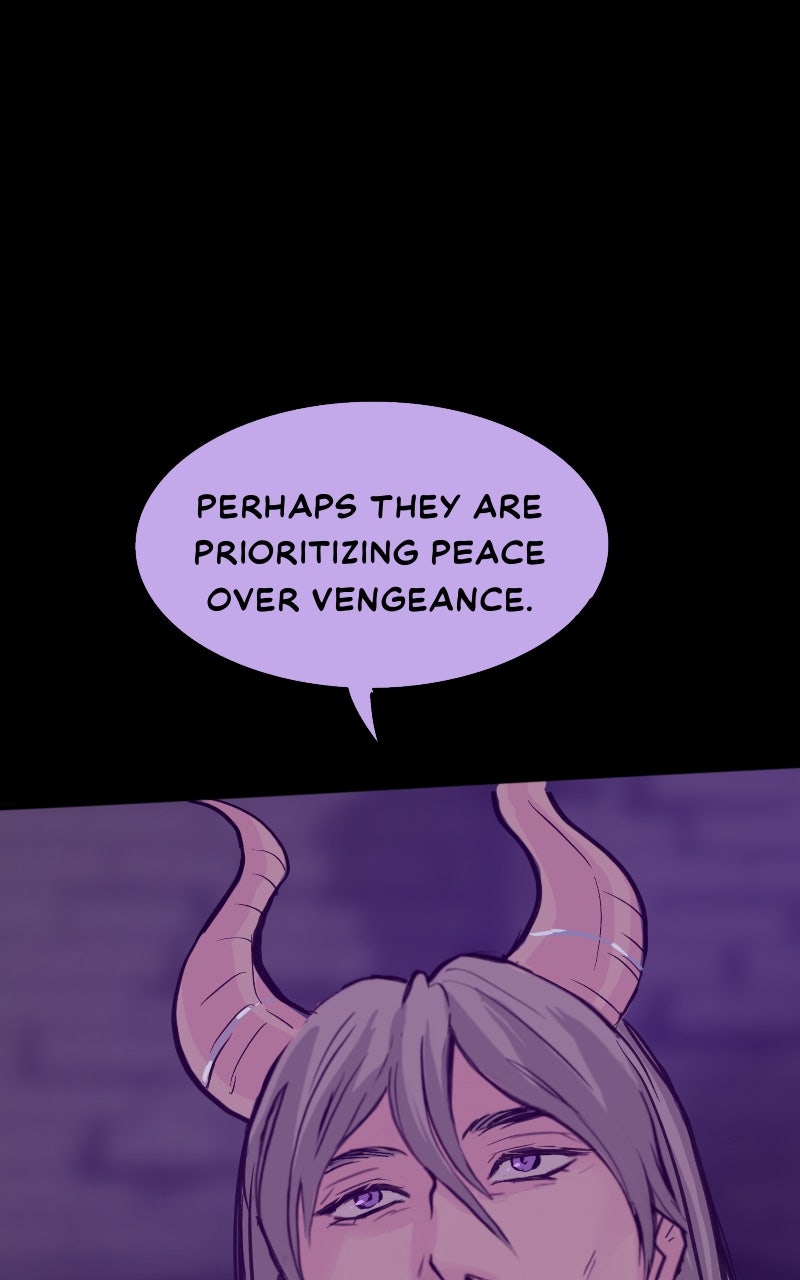 Read Osora EN Manga Online