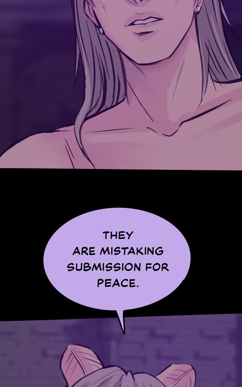 Read Osora EN Manga Online