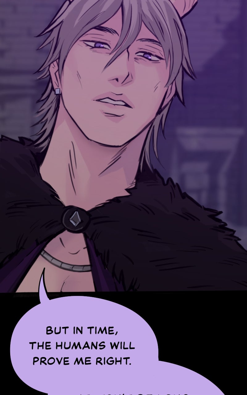 Read Osora EN Manga Online