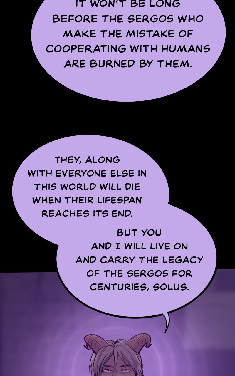 Read Osora EN Manga Online