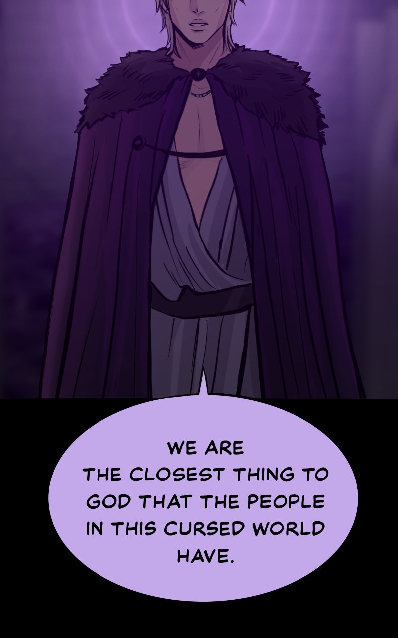 Read Osora EN Manga Online