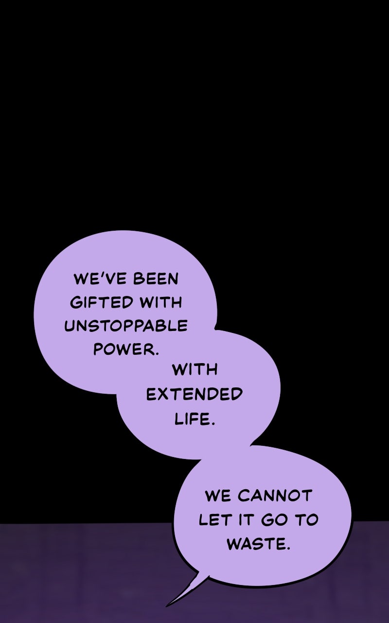 Read Osora EN Manga Online