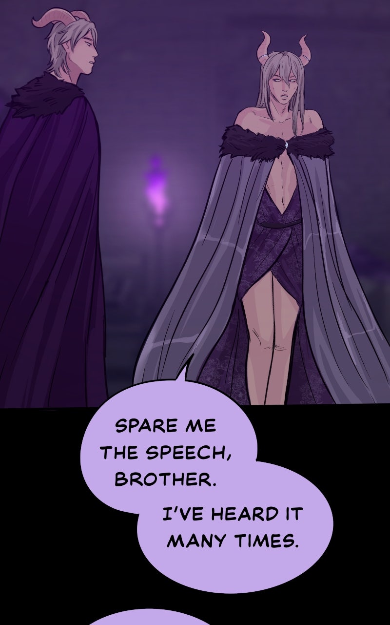 Read Osora EN Manga Online