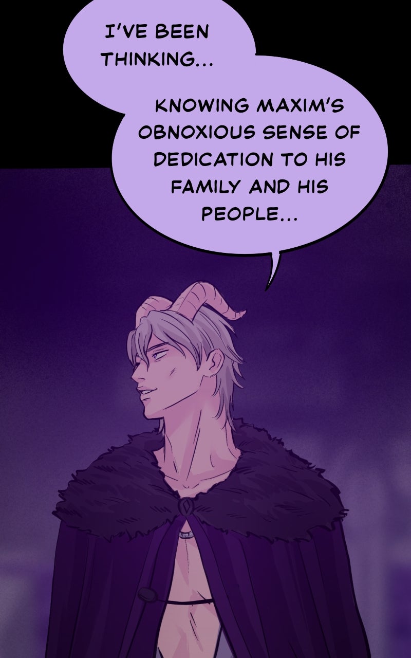 Read Osora EN Manga Online