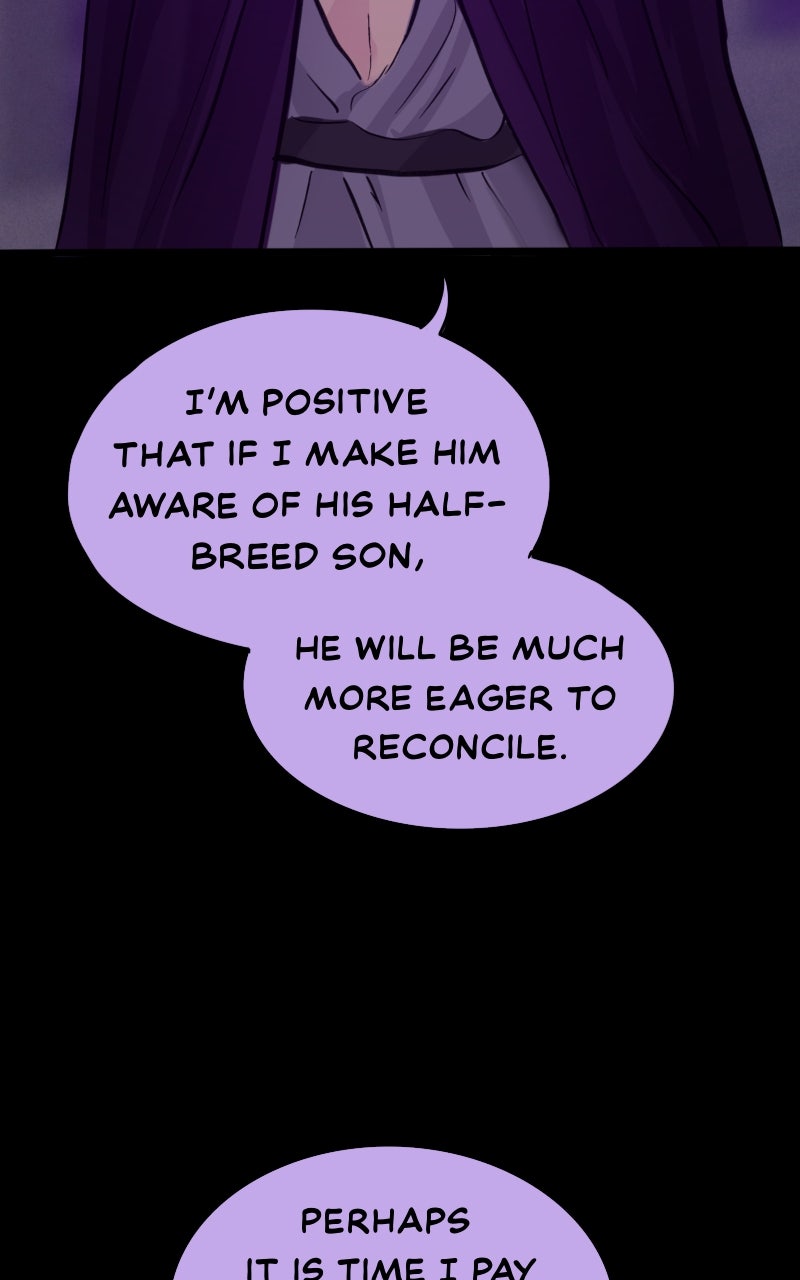 Read Osora EN Manga Online