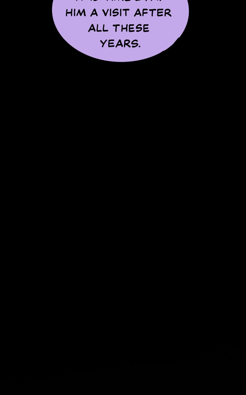 Read Osora EN Manga Online