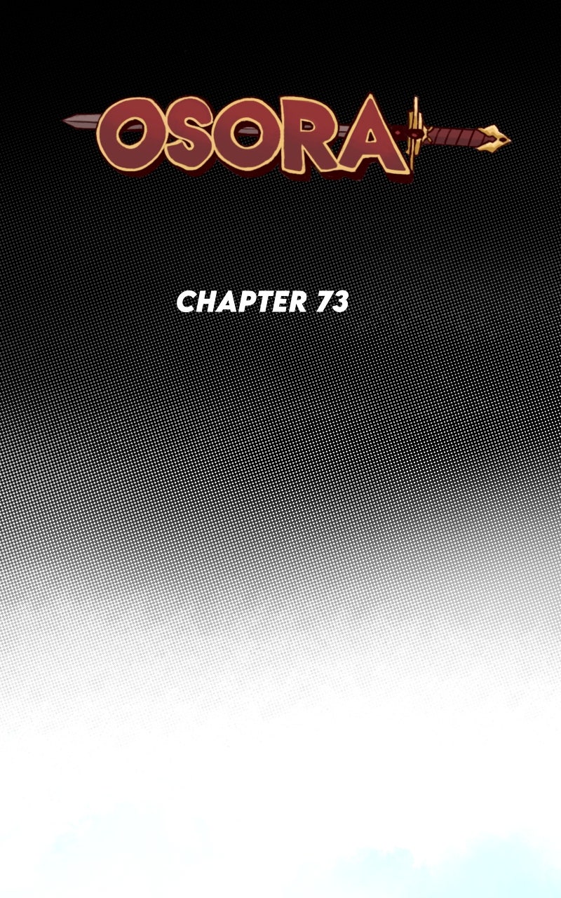 Read Osora EN Manga Online