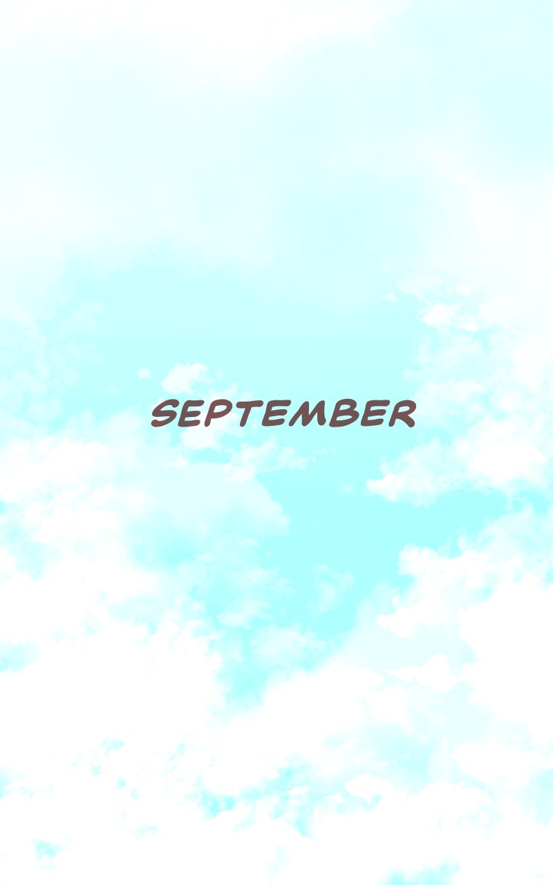 Read Osora EN Manga Online