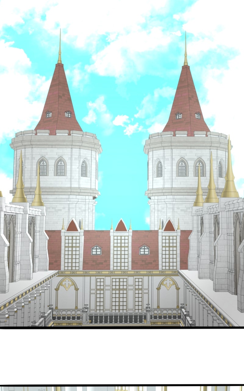 Read Osora EN Manga Online