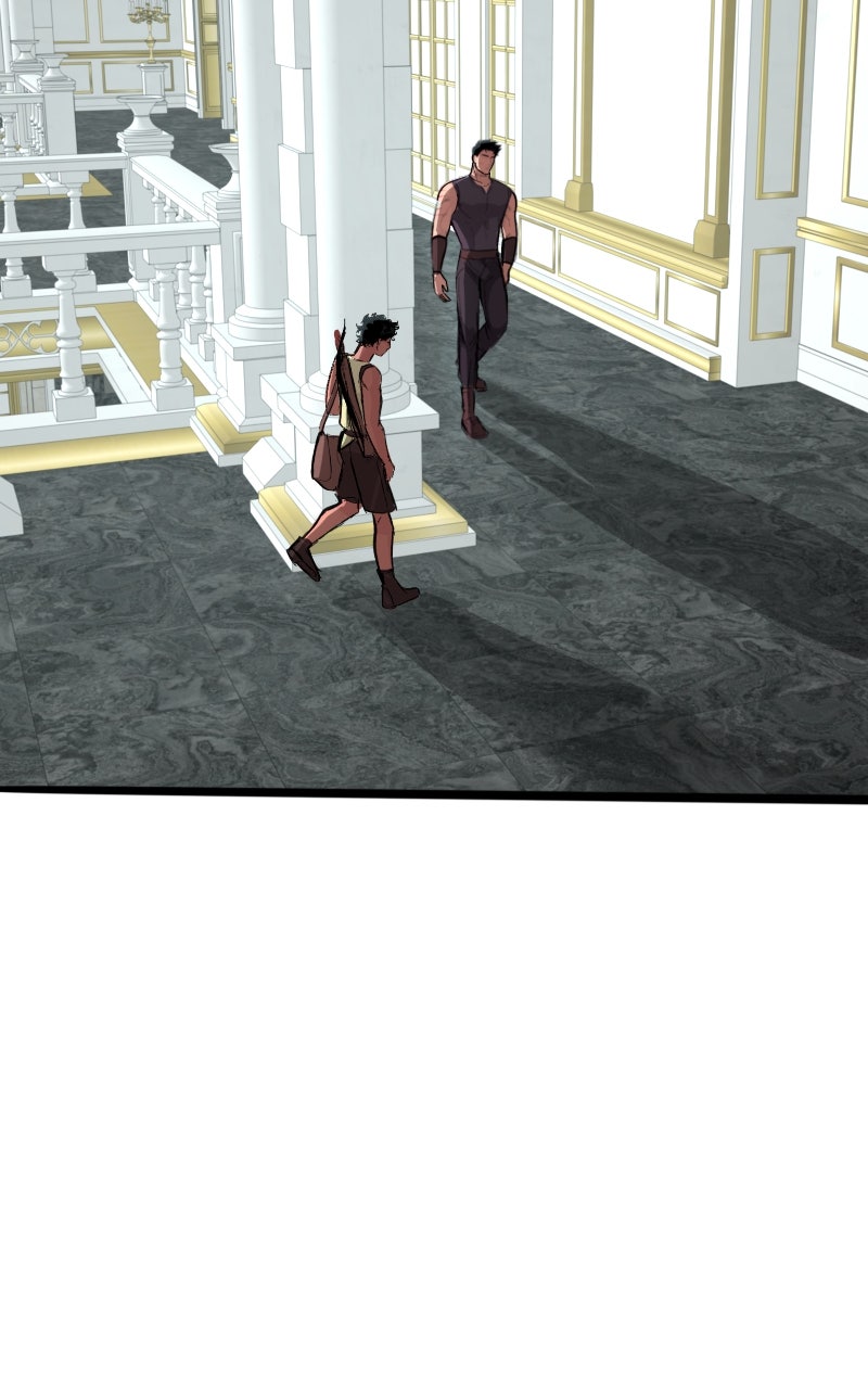 Read Osora EN Manga Online