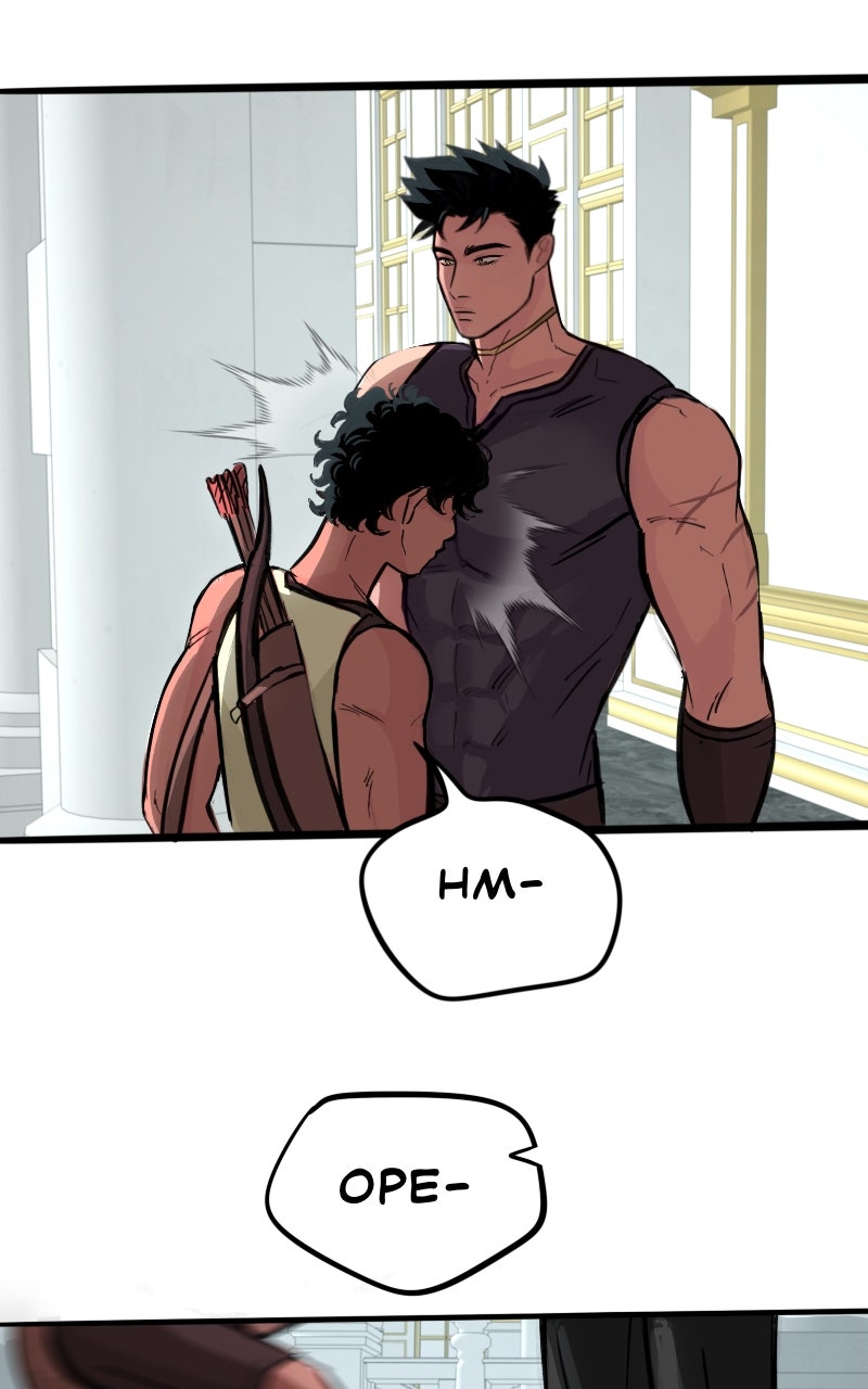 Read Osora EN Manga Online