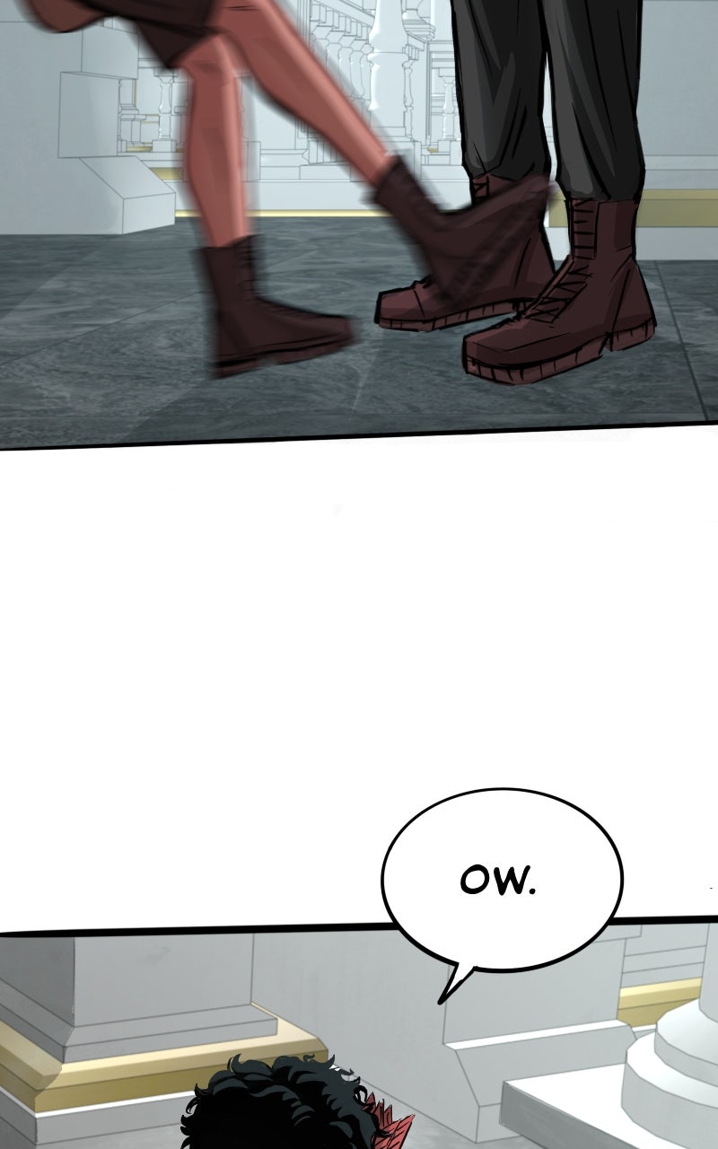 Read Osora EN Manga Online