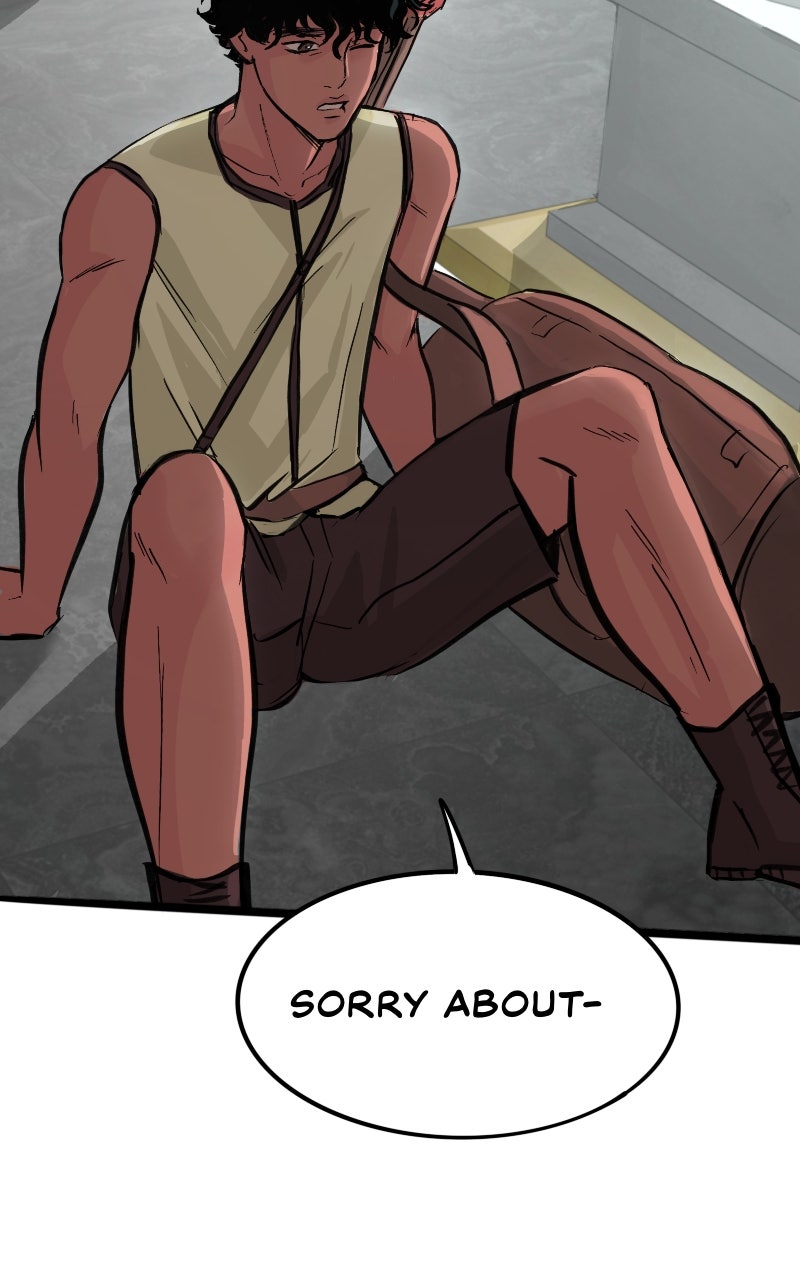 Read Osora EN Manga Online