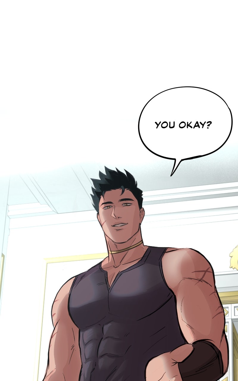 Read Osora EN Manga Online