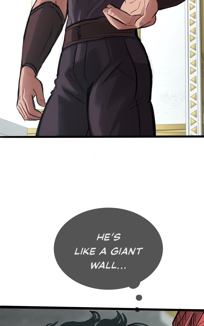 Read Osora EN Manga Online