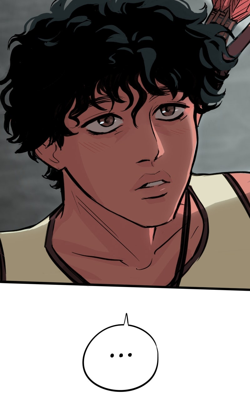 Read Osora EN Manga Online