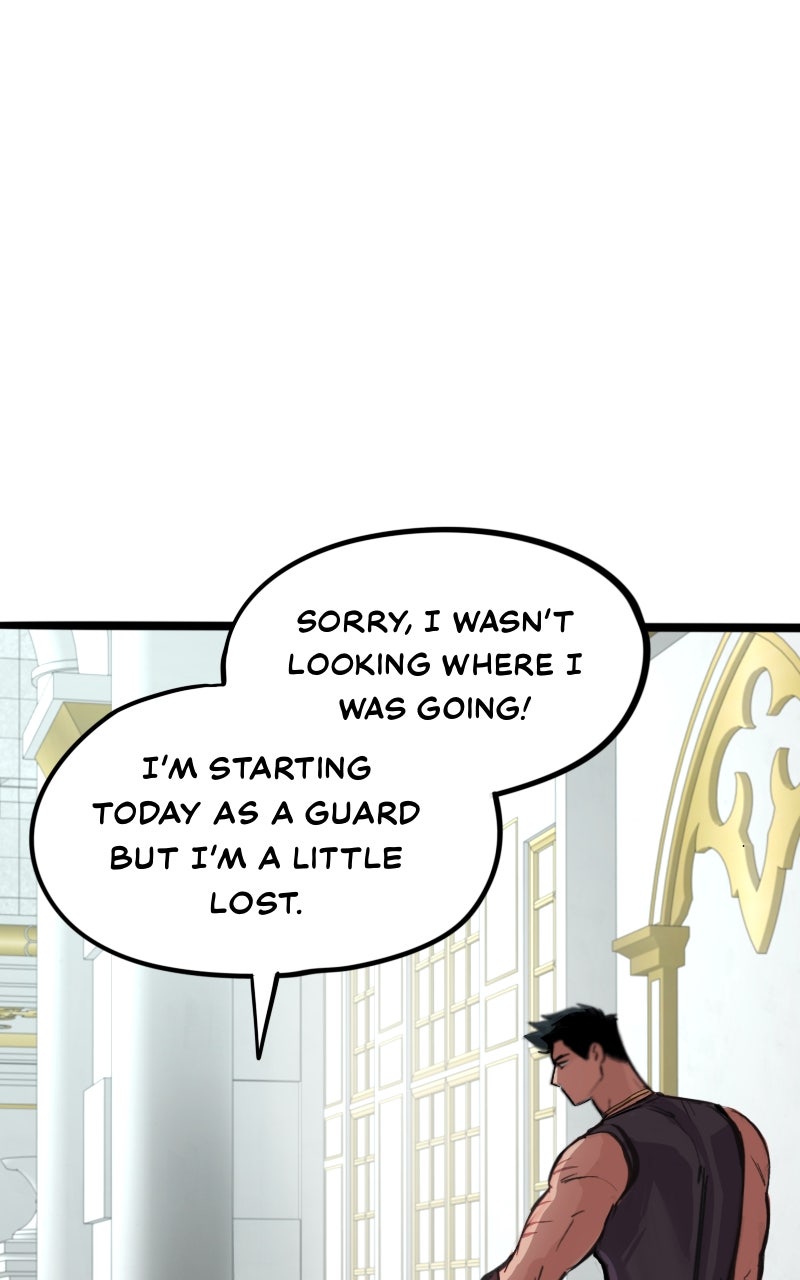 Read Osora EN Manga Online