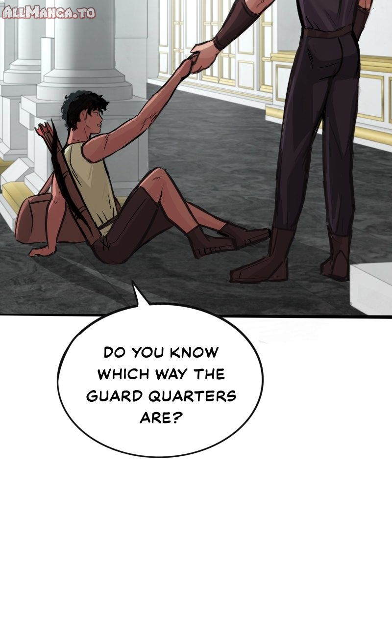 Read Osora EN Manga Online