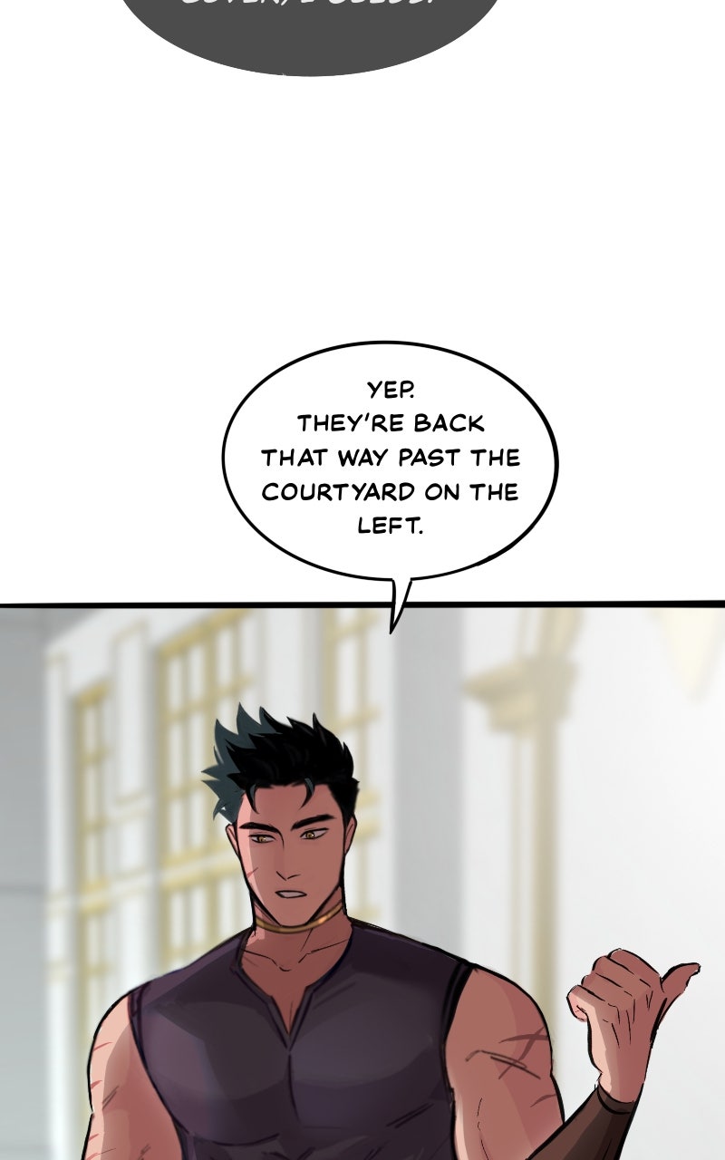 Read Osora EN Manga Online