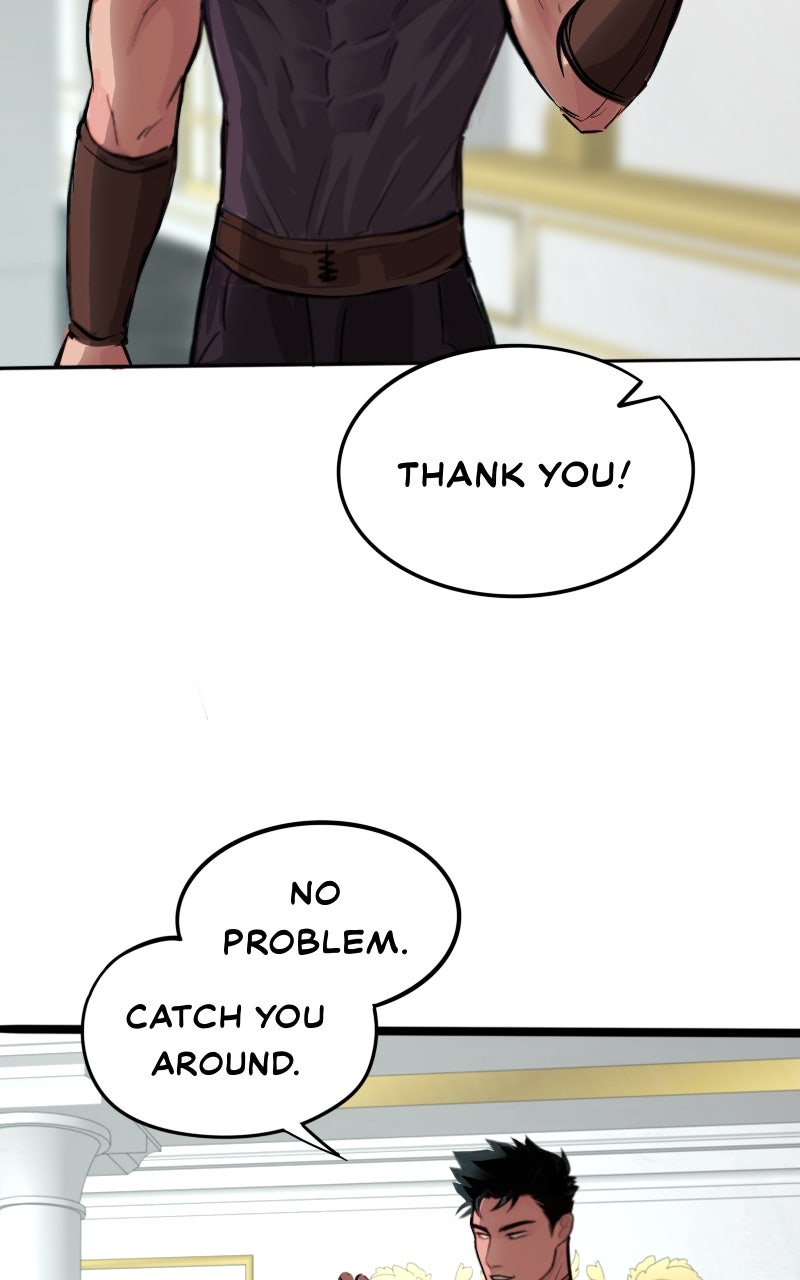 Read Osora EN Manga Online