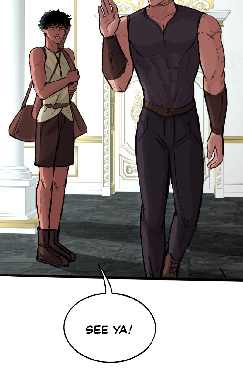 Read Osora EN Manga Online