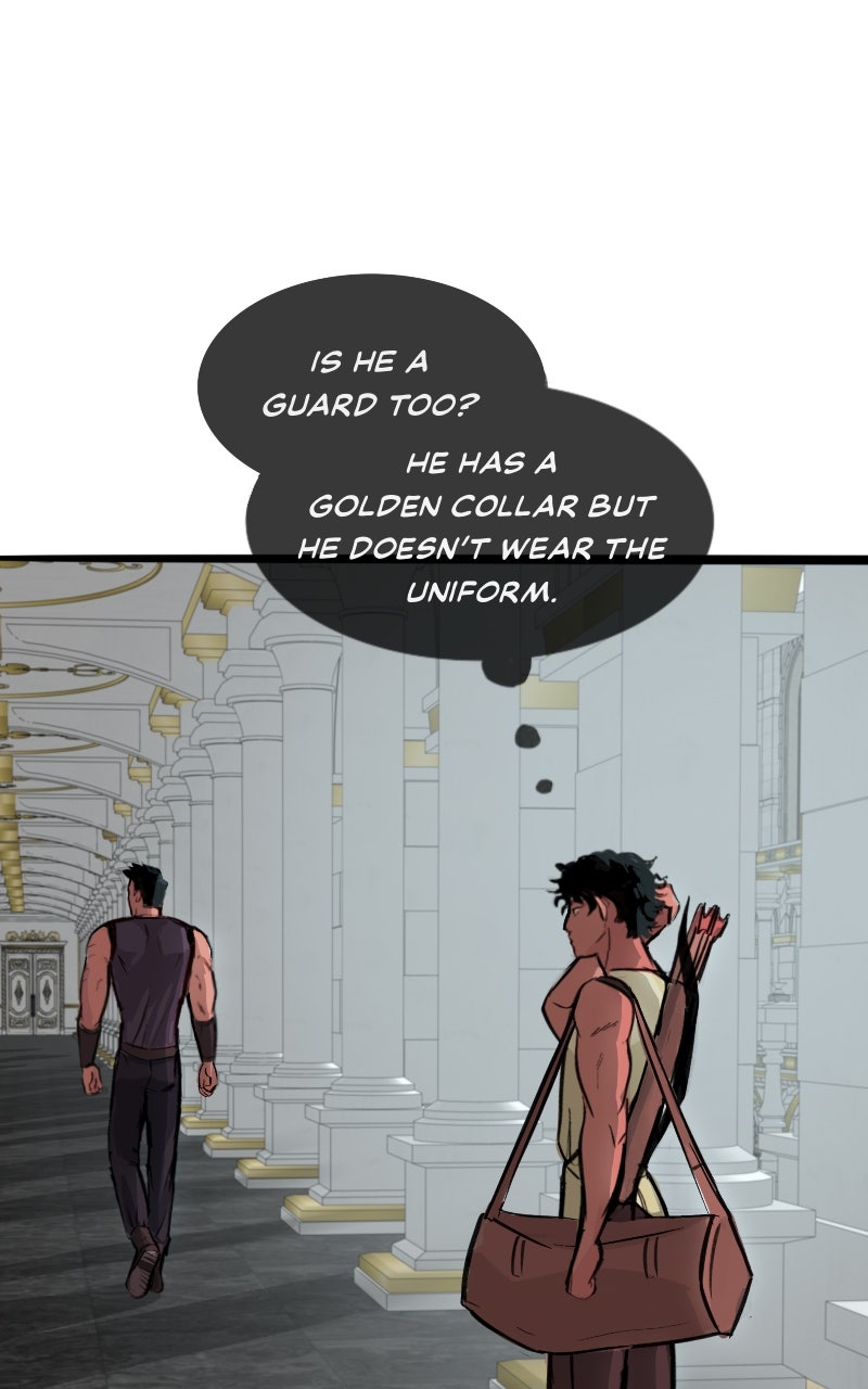 Read Osora EN Manga Online