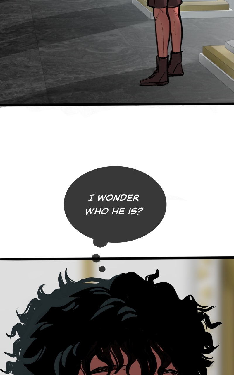 Read Osora EN Manga Online