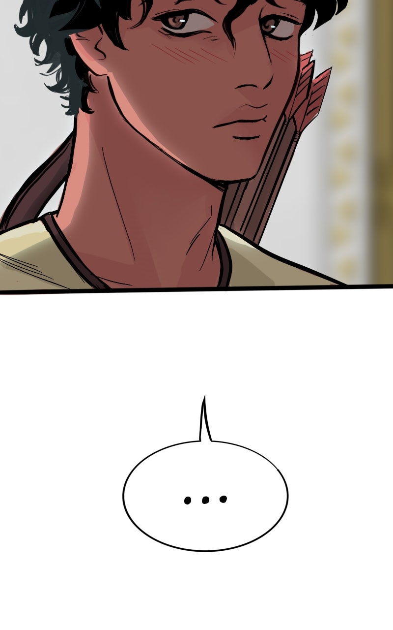 Read Osora EN Manga Online