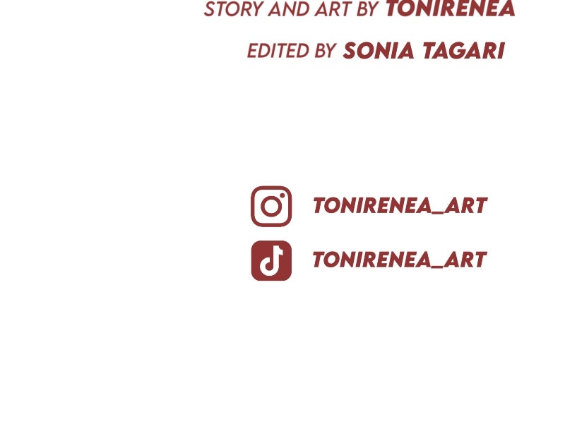 Read Osora EN Manga Online