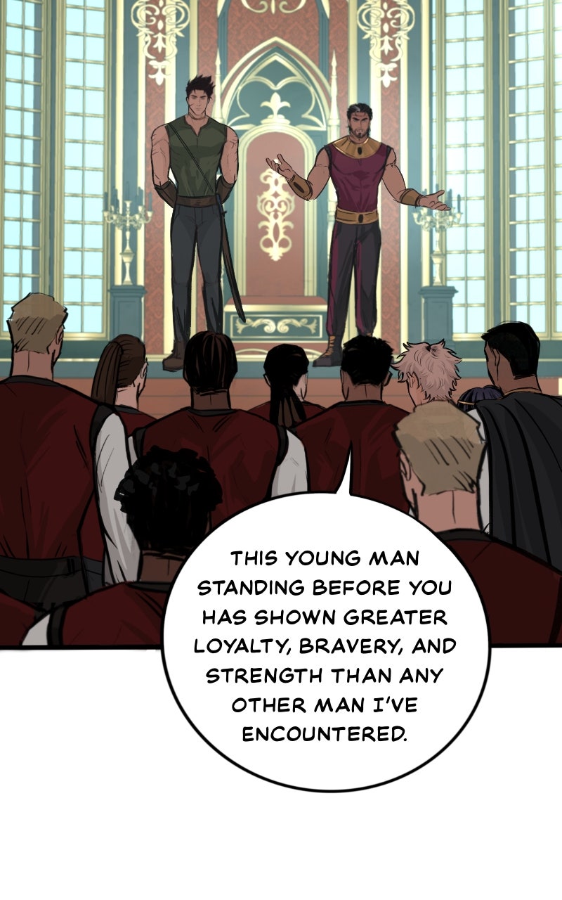 Read Osora EN Manga Online