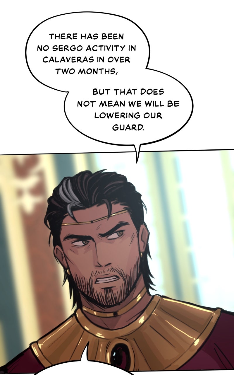 Read Osora EN Manga Online