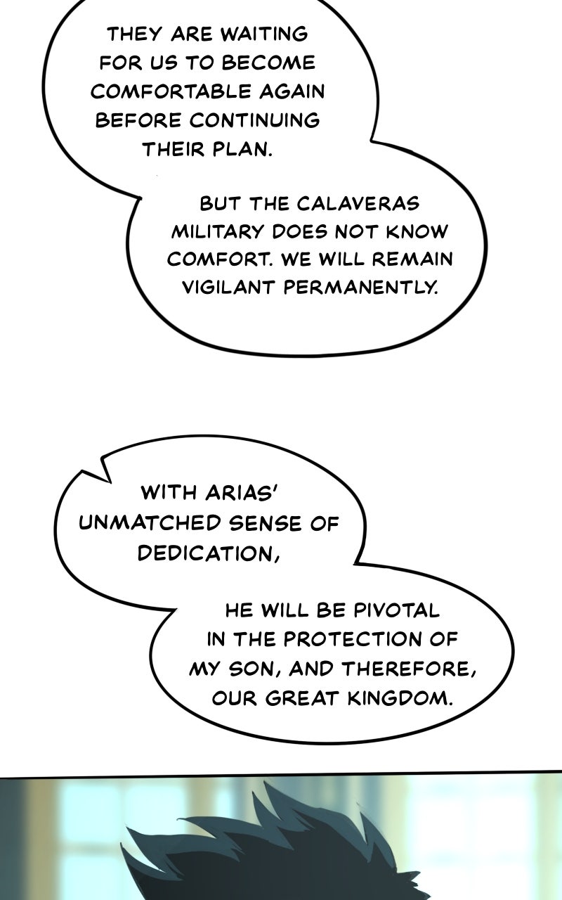 Read Osora EN Manga Online