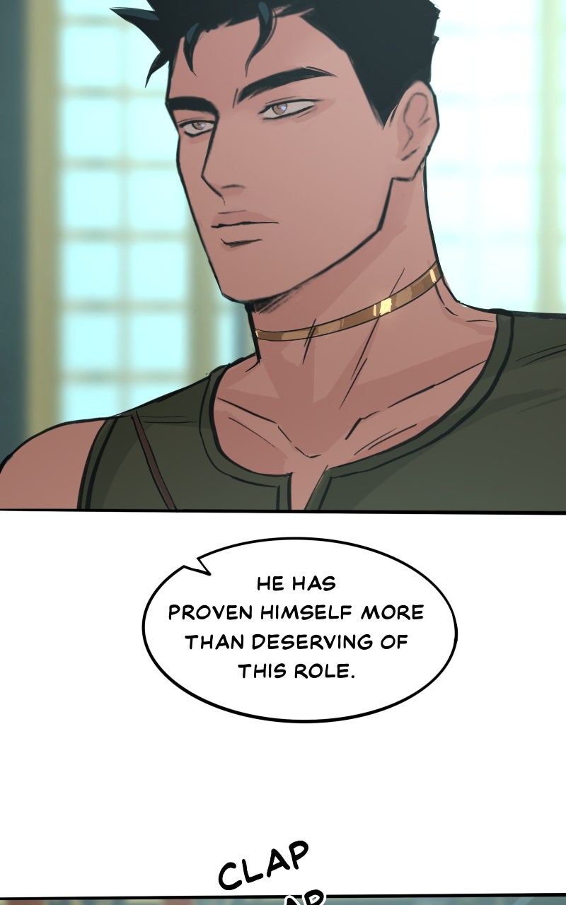 Read Osora EN Manga Online