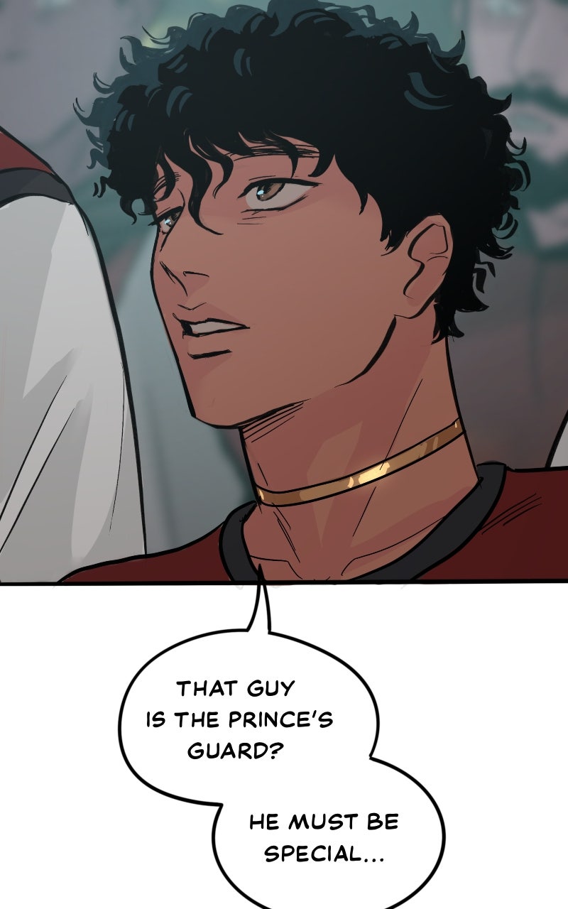 Read Osora EN Manga Online