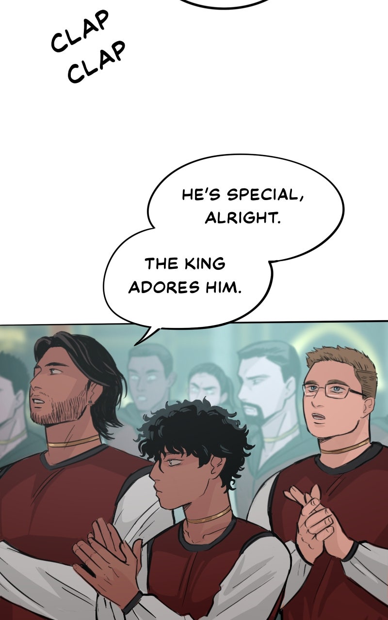 Read Osora EN Manga Online