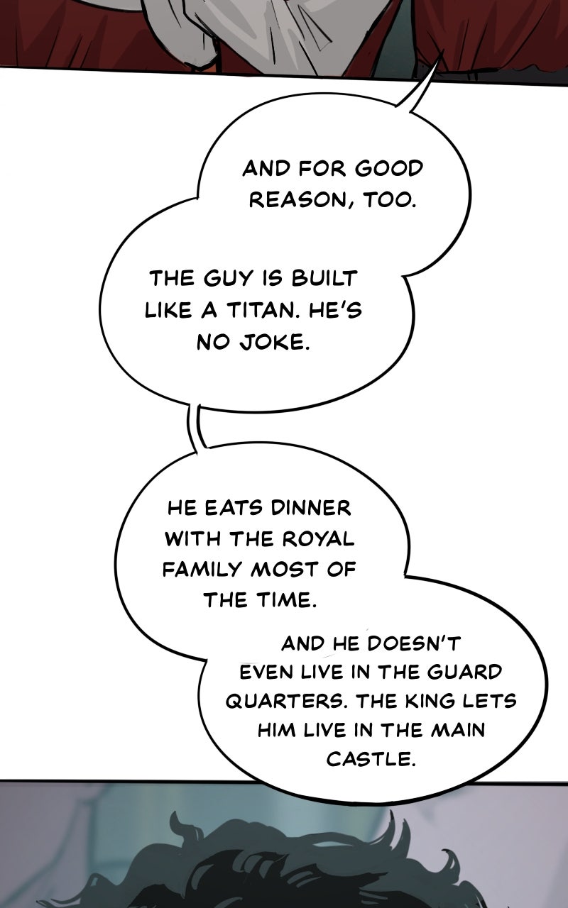 Read Osora EN Manga Online