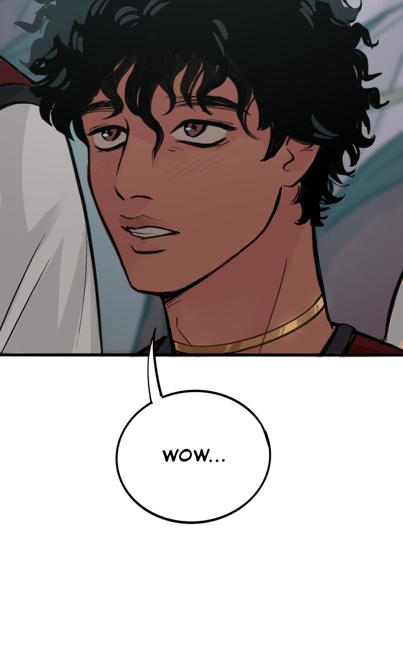 Read Osora EN Manga Online