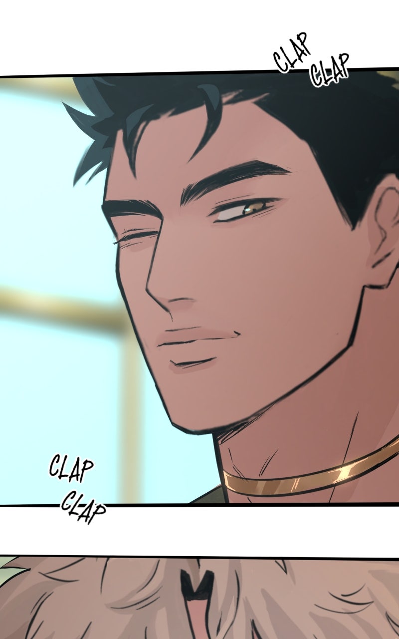 Read Osora EN Manga Online