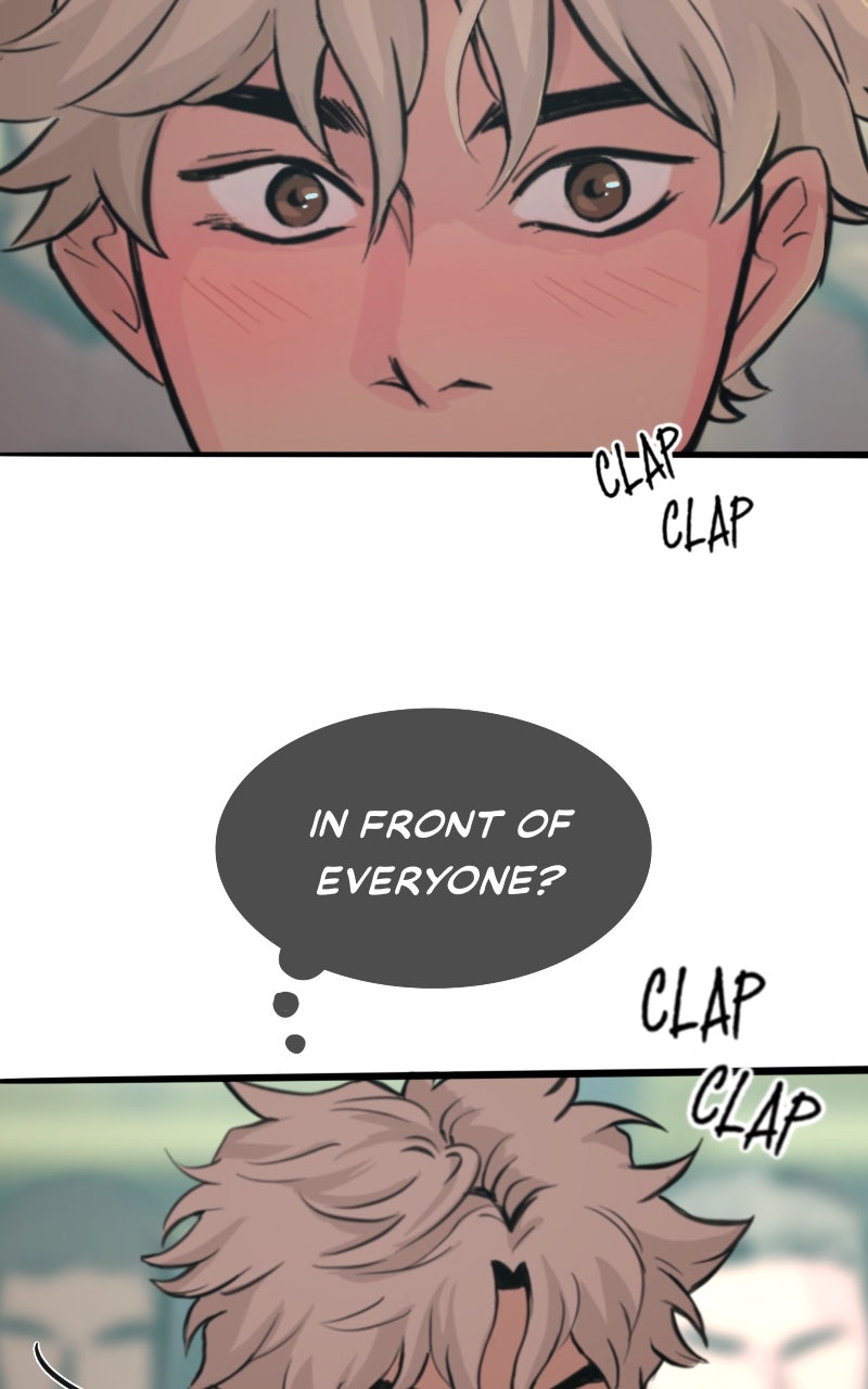 Read Osora EN Manga Online