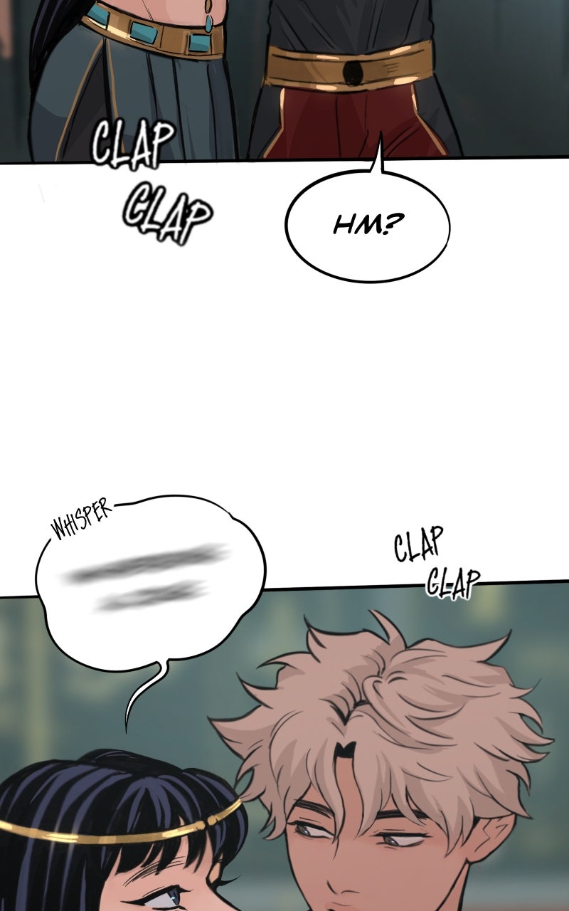 Read Osora EN Manga Online