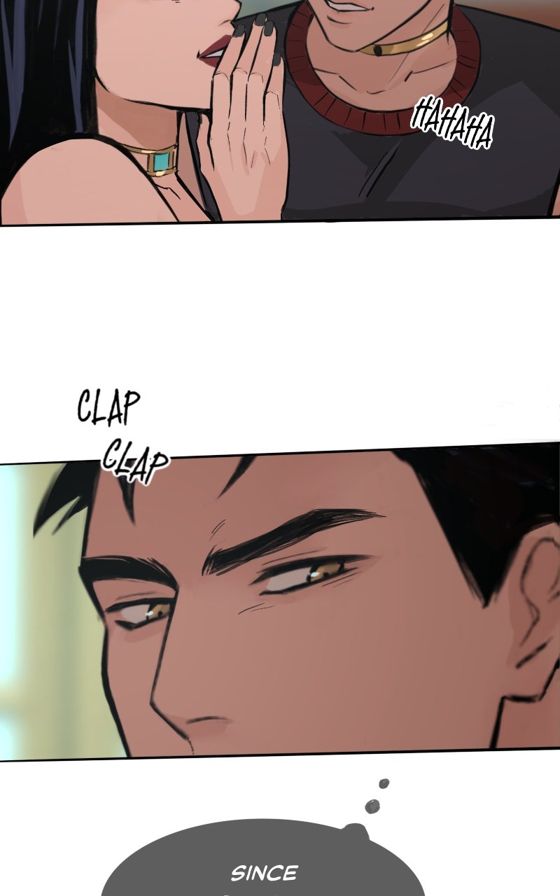 Read Osora EN Manga Online